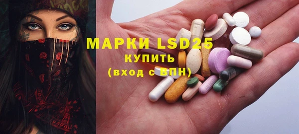 твердый Осинники